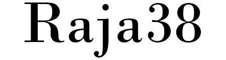 Raja38